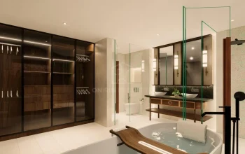 OniriqProperty-OPSM019-22