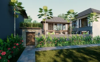 OniriqProperty-OPSM019-3