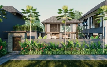 OniriqProperty-OPSM019-4