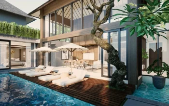 OniriqProperty-OPSM019-5