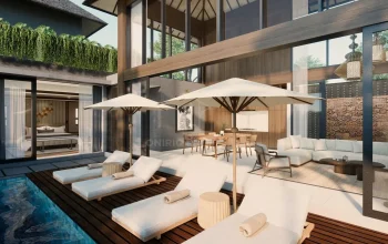OniriqProperty-OPSM019-6