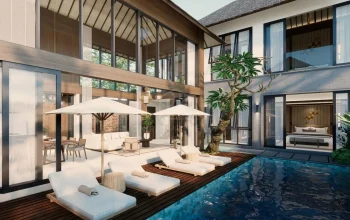 OniriqProperty-OPSM019-7