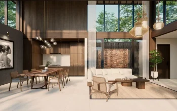 OniriqProperty-OPSM019-8