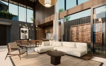 OniriqProperty-OPSM019-9
