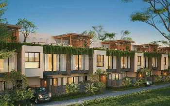 OniriqProperty-OPSM020-10