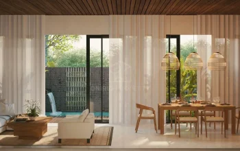 OniriqProperty-OPSM020-11