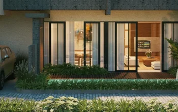 OniriqProperty-OPSM020-12