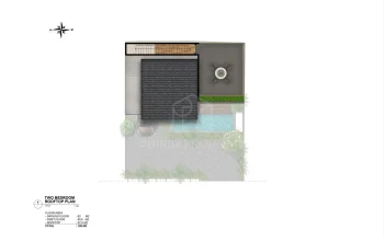 OniriqProperty-OPSM020-2