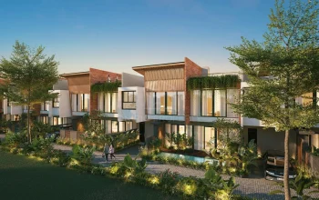 OniriqProperty-OPSM020-3