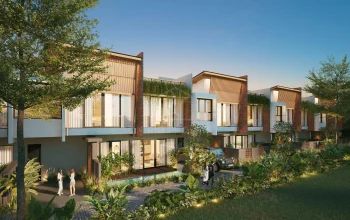 OniriqProperty-OPSM020-4