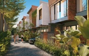 OniriqProperty-OPSM020-5