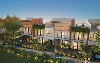 OniriqProperty-OPSM020-6