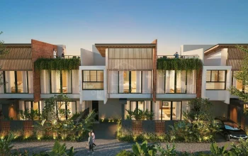OniriqProperty-OPSM020-7