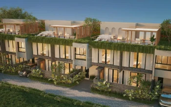 OniriqProperty-OPSM020-8