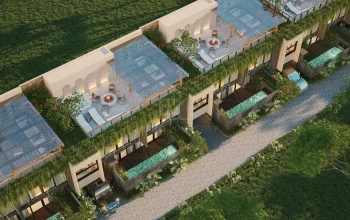 OniriqProperty-OPSM020-9