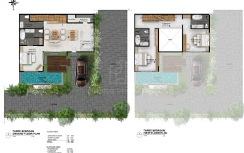 OniriqProperty-OPSM021-1