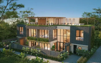 OniriqProperty-OPSM021-10