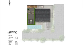 OniriqProperty-OPSM021-2