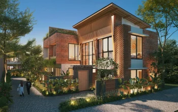 OniriqProperty-OPSM021-3