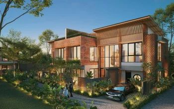 OniriqProperty-OPSM021-4