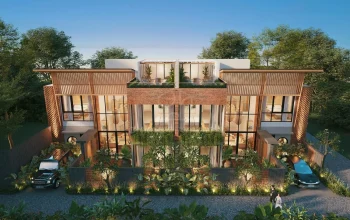 OniriqProperty-OPSM021-5