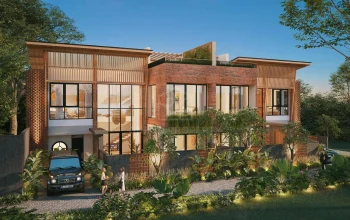 OniriqProperty-OPSM021-6
