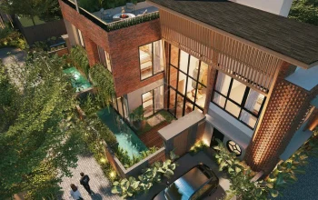 OniriqProperty-OPSM021-7
