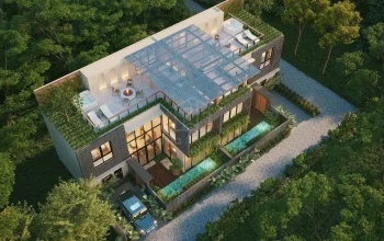 OniriqProperty-OPSM021-8