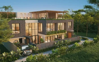 OniriqProperty-OPSM021-9
