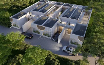 OniriqProperty-OPSM022-1