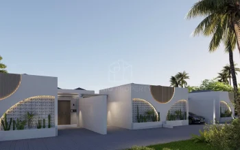 OniriqProperty-OPSM022-10