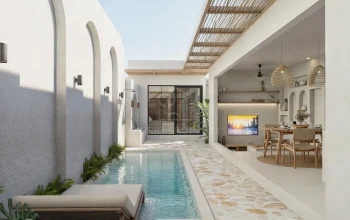 OniriqProperty-OPSM022-11