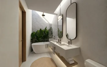 OniriqProperty-OPSM022-2