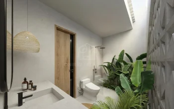 OniriqProperty-OPSM022-3
