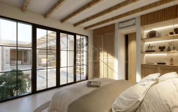 OniriqProperty-OPSM022-4