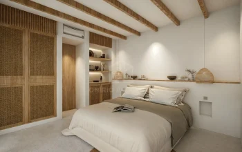 OniriqProperty-OPSM022-5