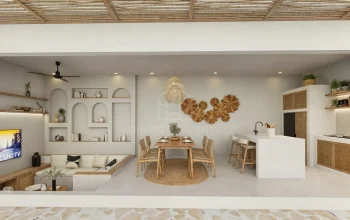 OniriqProperty-OPSM022-6