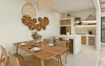 OniriqProperty-OPSM022-7
