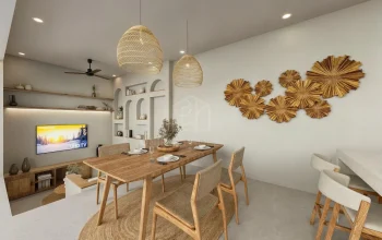 OniriqProperty-OPSM022-8