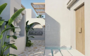 OniriqProperty-OPSM022-9