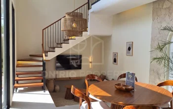 OniriqProperty-OPSM026-1