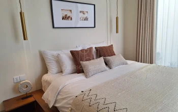 OniriqProperty-OPSM026-10