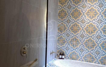 OniriqProperty-OPSM026-11