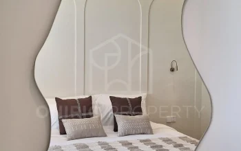 OniriqProperty-OPSM026-13
