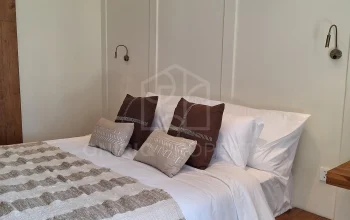 OniriqProperty-OPSM026-14
