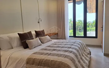 OniriqProperty-OPSM026-15