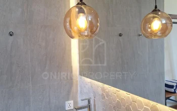 OniriqProperty-OPSM026-17
