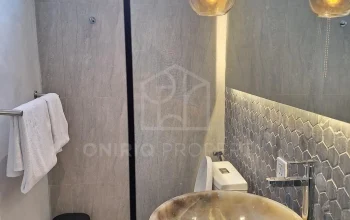 OniriqProperty-OPSM026-22