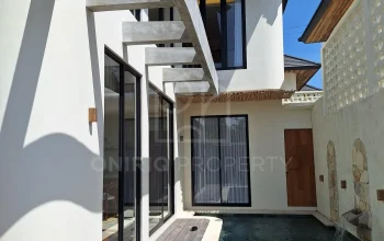 OniriqProperty-OPSM026-23
