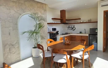 OniriqProperty-OPSM026-3